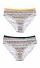 Figi Lama L-1531 BI 2XL A'2 2XL